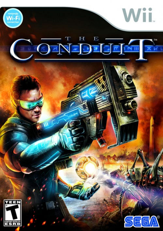 Illustration for article titled Can You Guess The Game Based On Its Dramatically Different Box Art?
